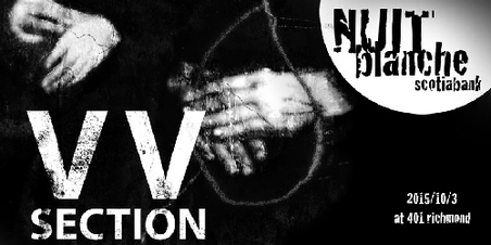 Vivisection